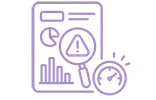 Paid social and digital campaign support